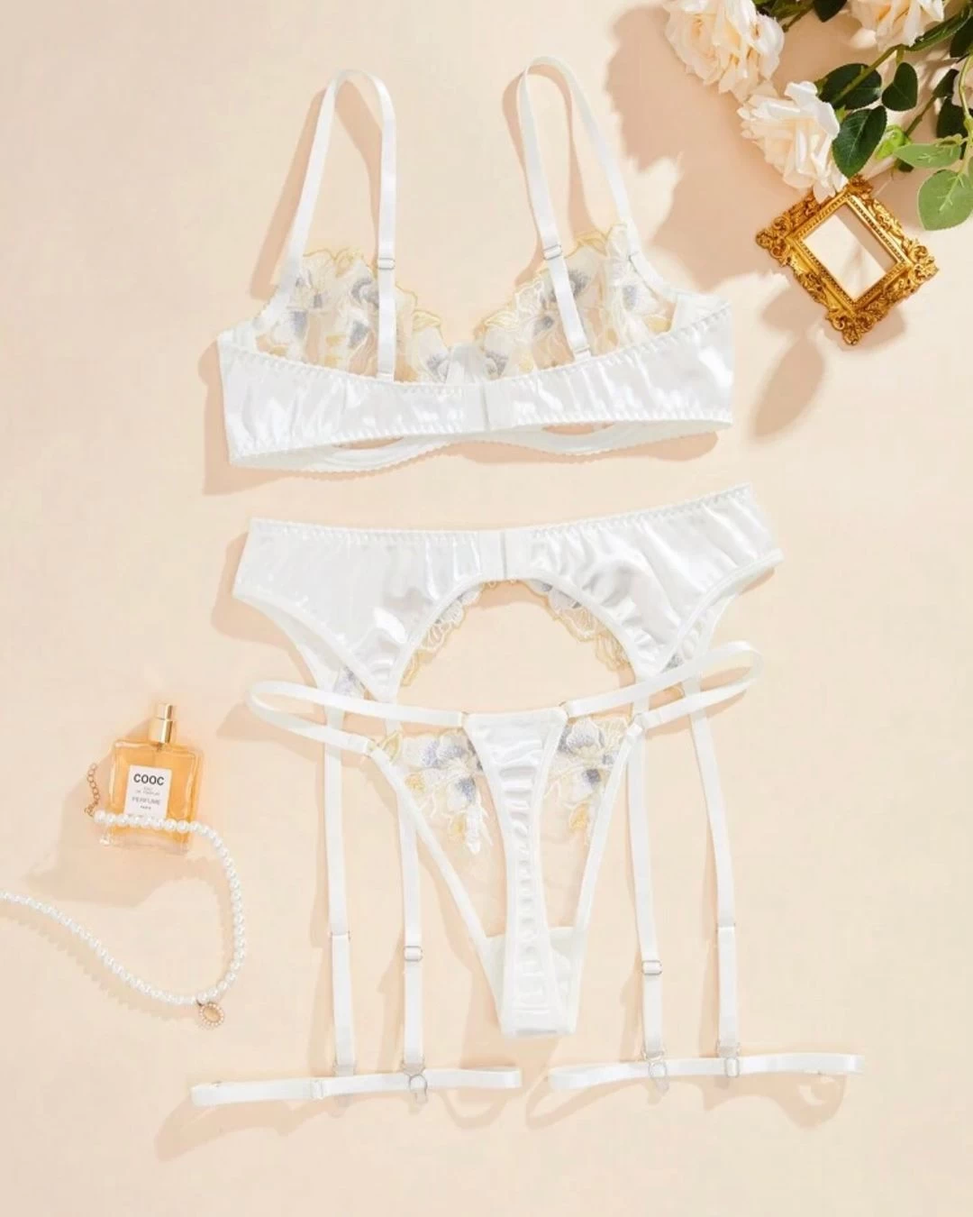 set-de-5-piezas-samira